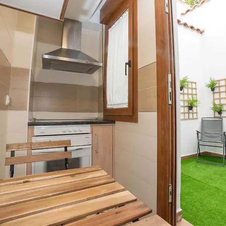 Tu Refugio En La Plaza Mayor * Ciudad-Rodrigo