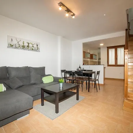 Tu Refugio En La Plaza Mayor Ciudad-Rodrigo