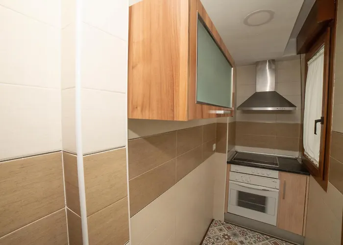 Tu Refugio En La Plaza Mayor Ciudad-Rodrigo