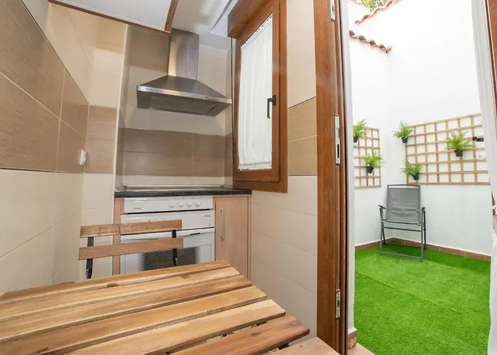 Tu Refugio En La Plaza Mayor * Ciudad-Rodrigo