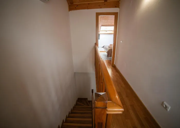 Tu Refugio En La Plaza Mayor *