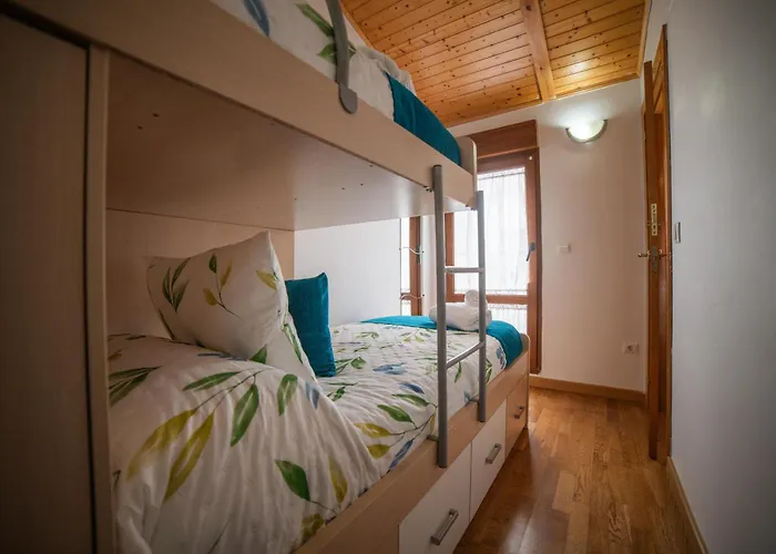 דירה Tu Refugio En La Plaza Mayor Ciudad-Rodrigo