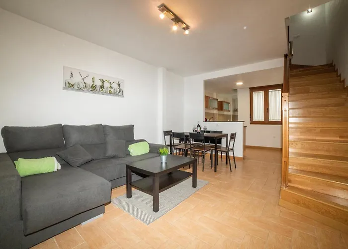 Tu Refugio En La Plaza Mayor Ciudad-Rodrigo